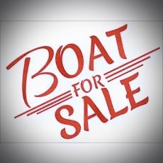 used rc yachts for sale